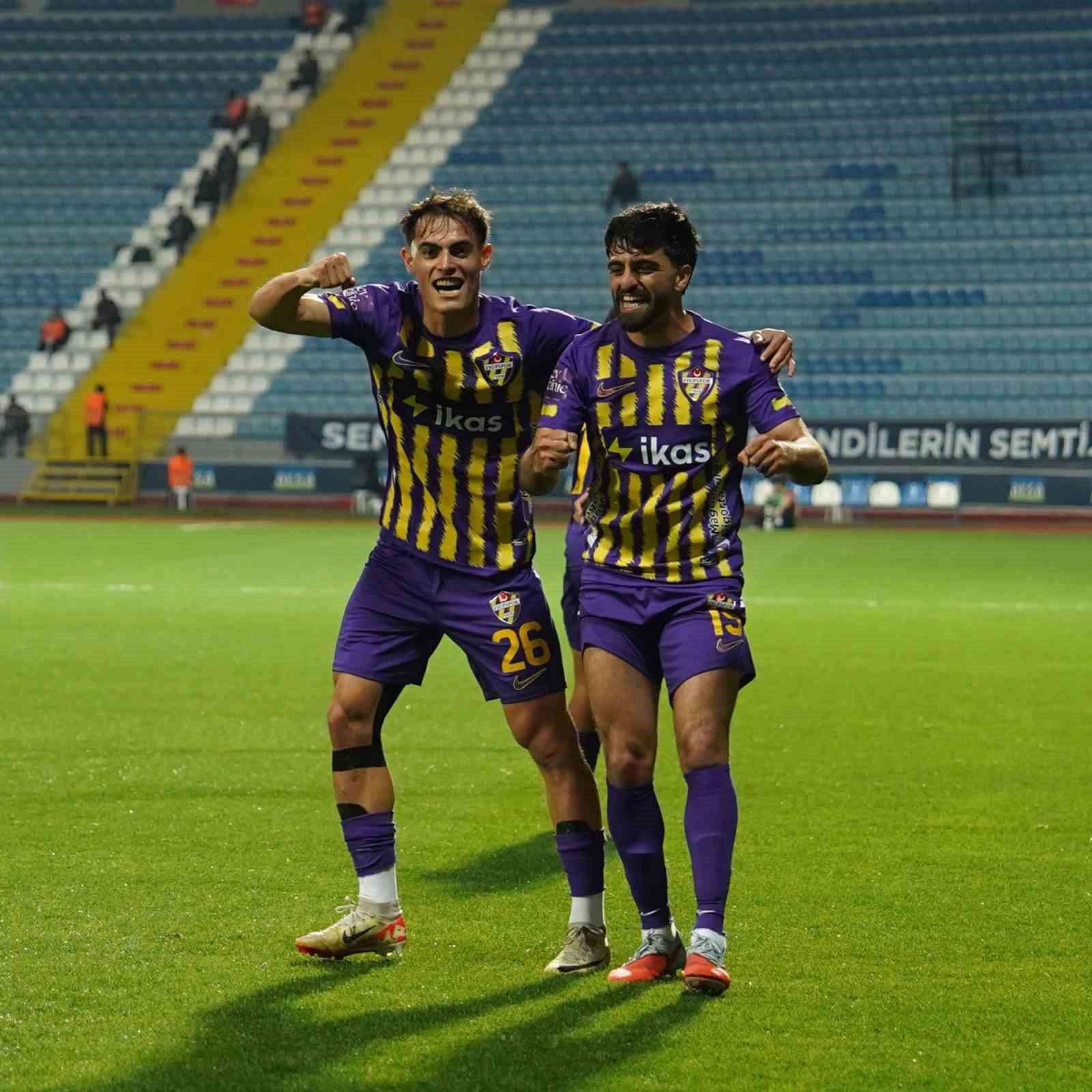 trendyol super lig eyupspor 4 caykur rizespor 0 8 L2LYRb44