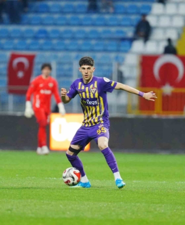 trendyol-super-lig-eyupspor-4-caykur-rizespor-0-cfiv6lRE.jpg