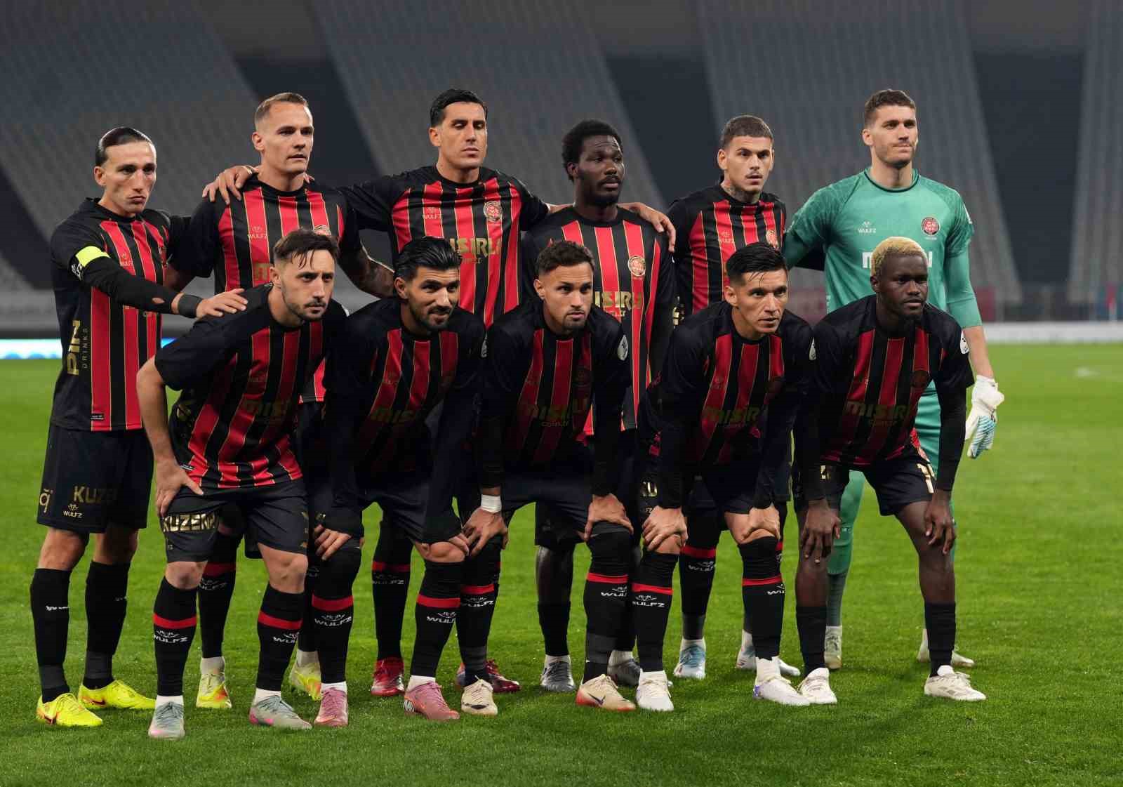 trendyol super lig fatih karagumruk 0 besiktas 0 mac devam ediyor 6 kasjjc7c
