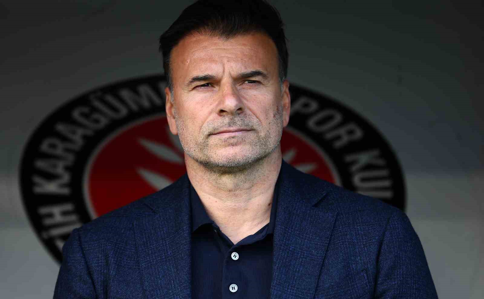 trendyol super lig fatih karagumruk 0 corendon alanyaspor 0 mac devam ediyor 2