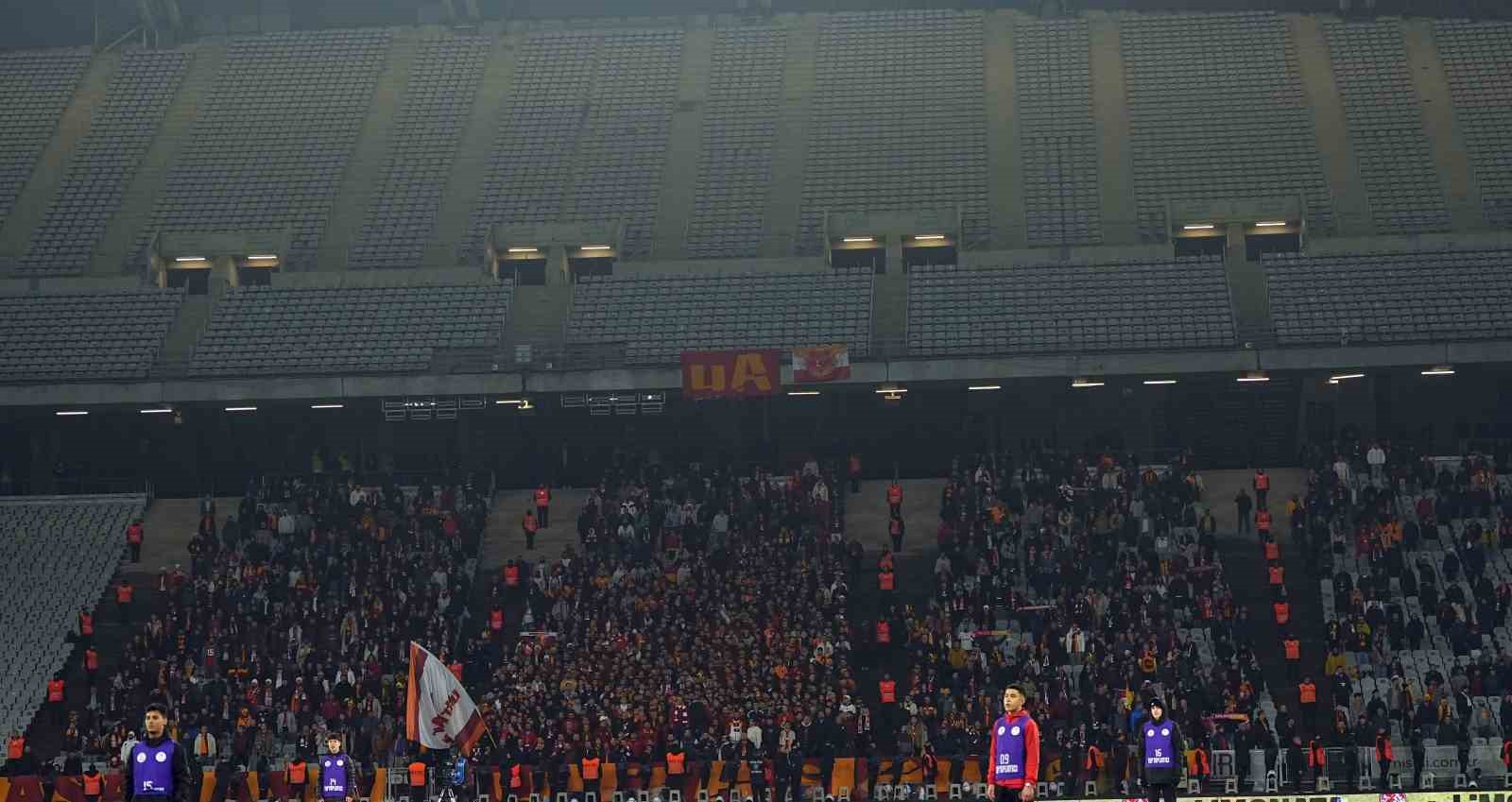 trendyol super lig fatih karagumruk 0 galatasaray 1 mac devam ediyor 4 6tGR9dnX