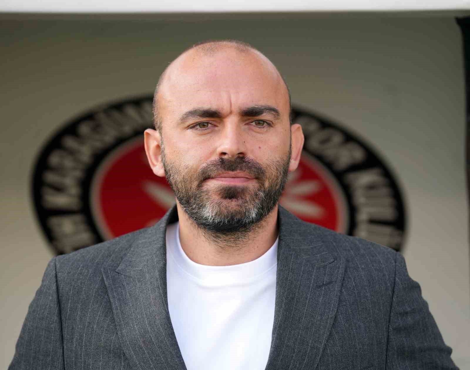 trendyol super lig fatih karagumruk 0 konyaspor 0 mac devam ediyor 2 h6h1A2CT