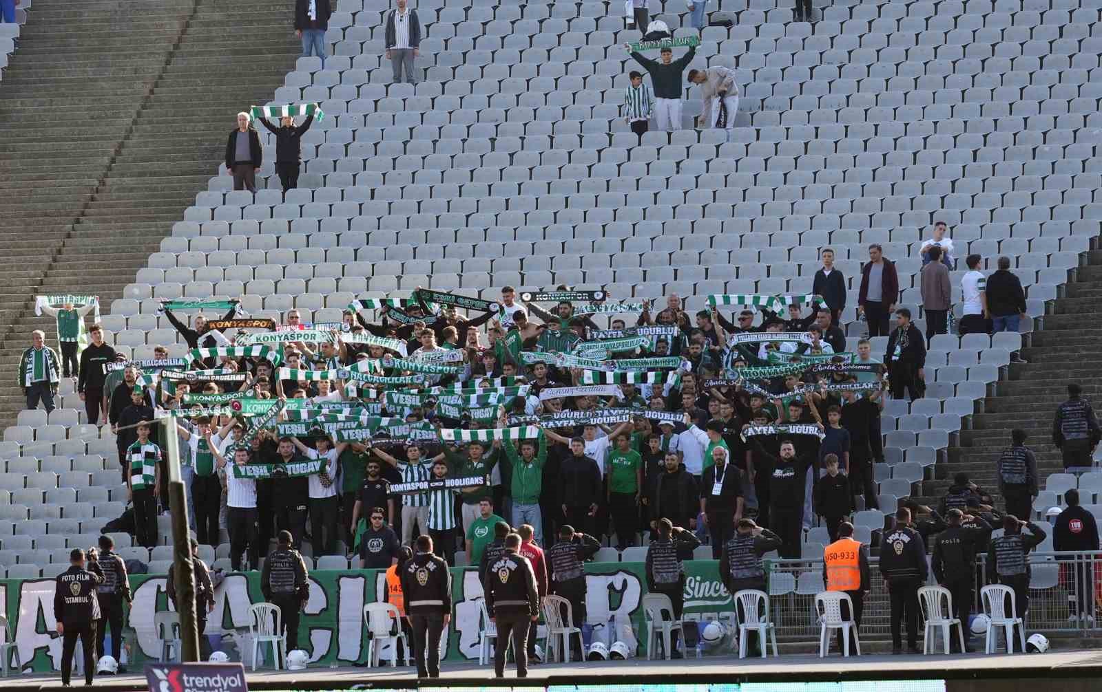 trendyol super lig fatih karagumruk 0 konyaspor 0 mac devam ediyor 3 tqji774j