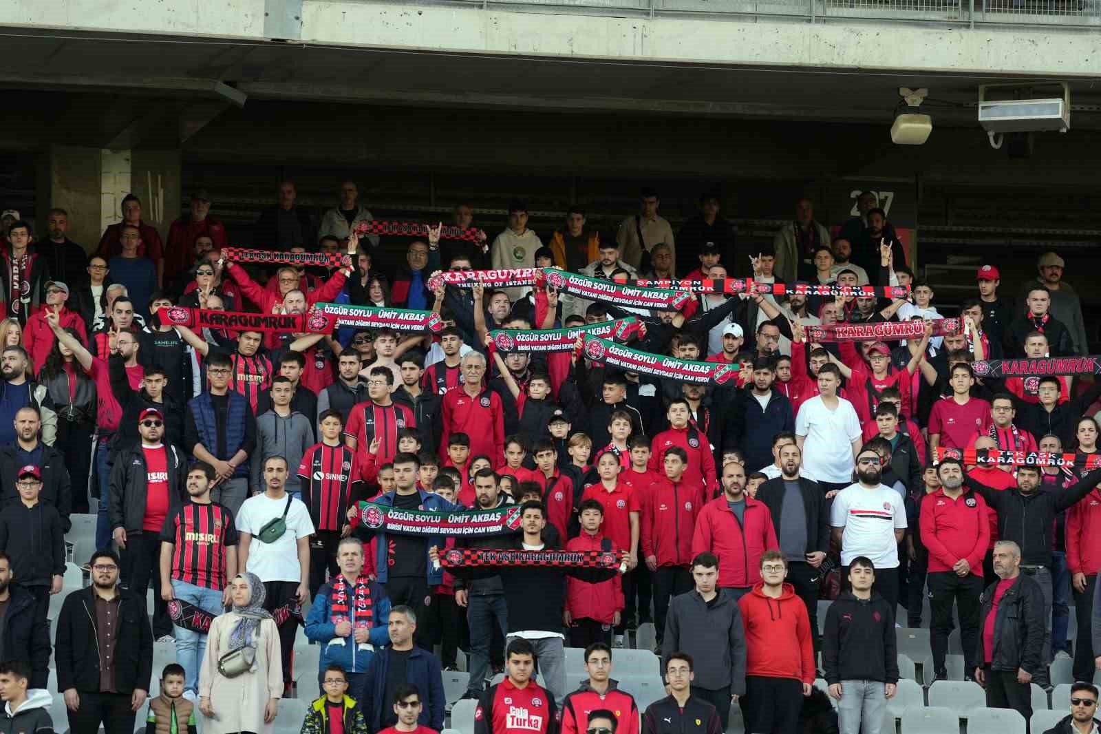 trendyol super lig fatih karagumruk 0 konyaspor 0 mac devam ediyor 4 3b8CvsH6
