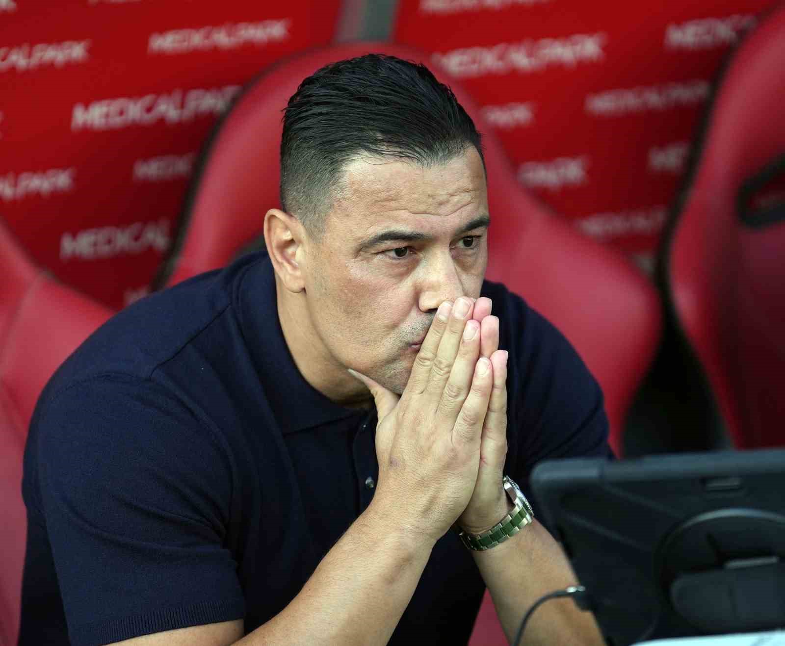 trendyol super lig fatih karagumruk 0 konyaspor 0 mac devam ediyor 5 k48qLlLv