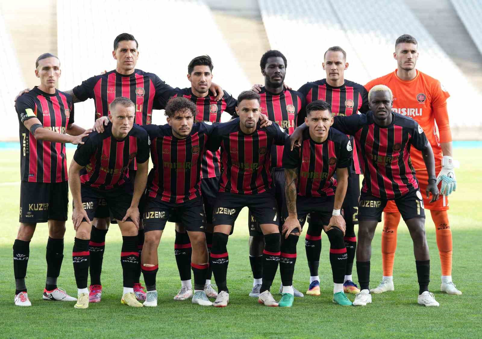 trendyol super lig fatih karagumruk 0 konyaspor 0 mac devam ediyor 6 waDKniPQ