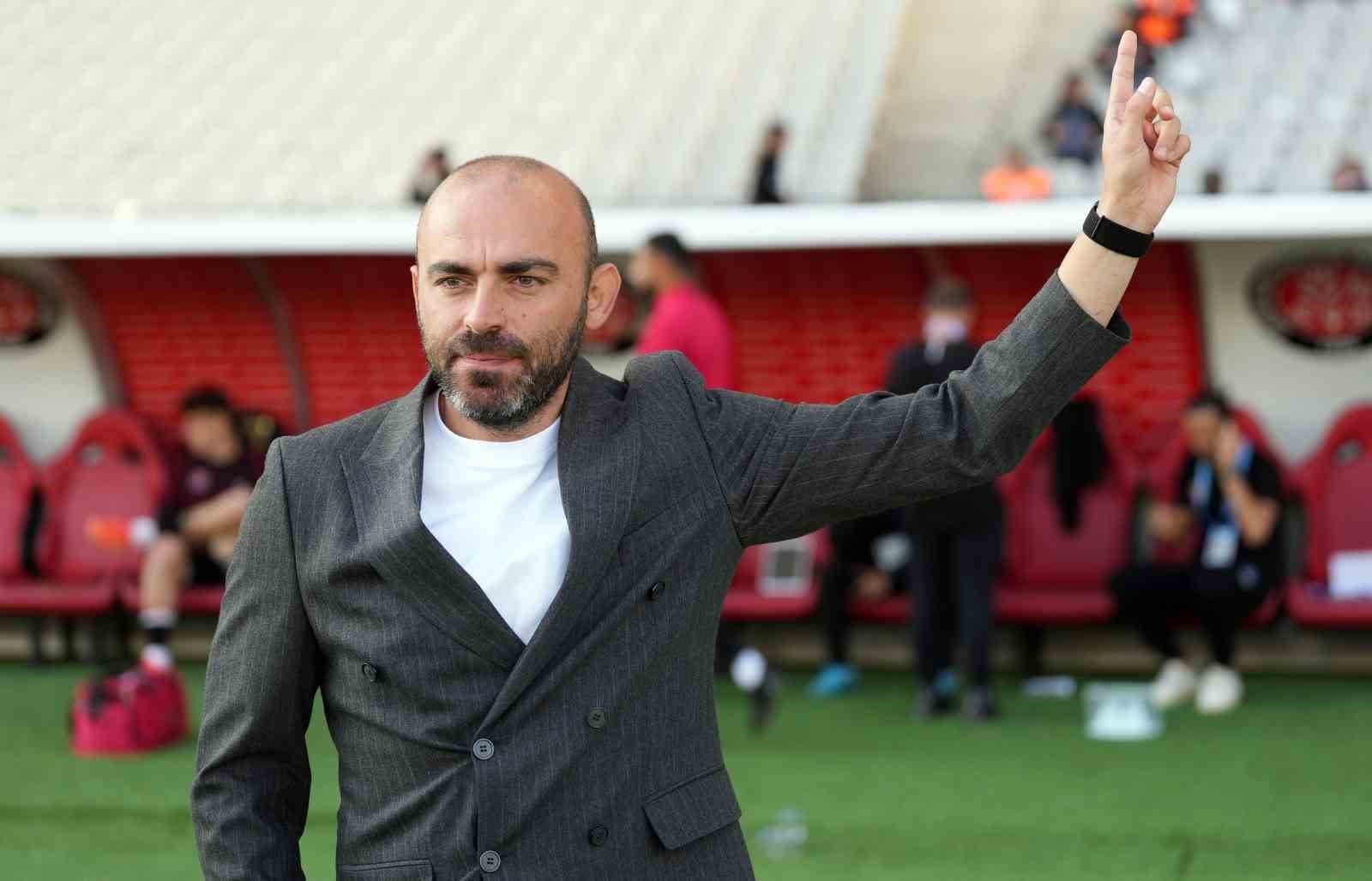 trendyol super lig fatih karagumruk 0 konyaspor 0 mac devam ediyor 7 qYaz8N2Y