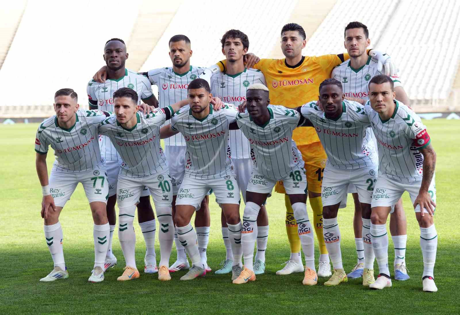 trendyol super lig fatih karagumruk 0 konyaspor 0 mac devam ediyor 9 PKwfXqfA