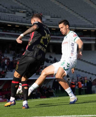 trendyol-super-lig-fatih-karagumruk-0-konyaspor-0-mac-devam-ediyor-enwRm71L.jpg