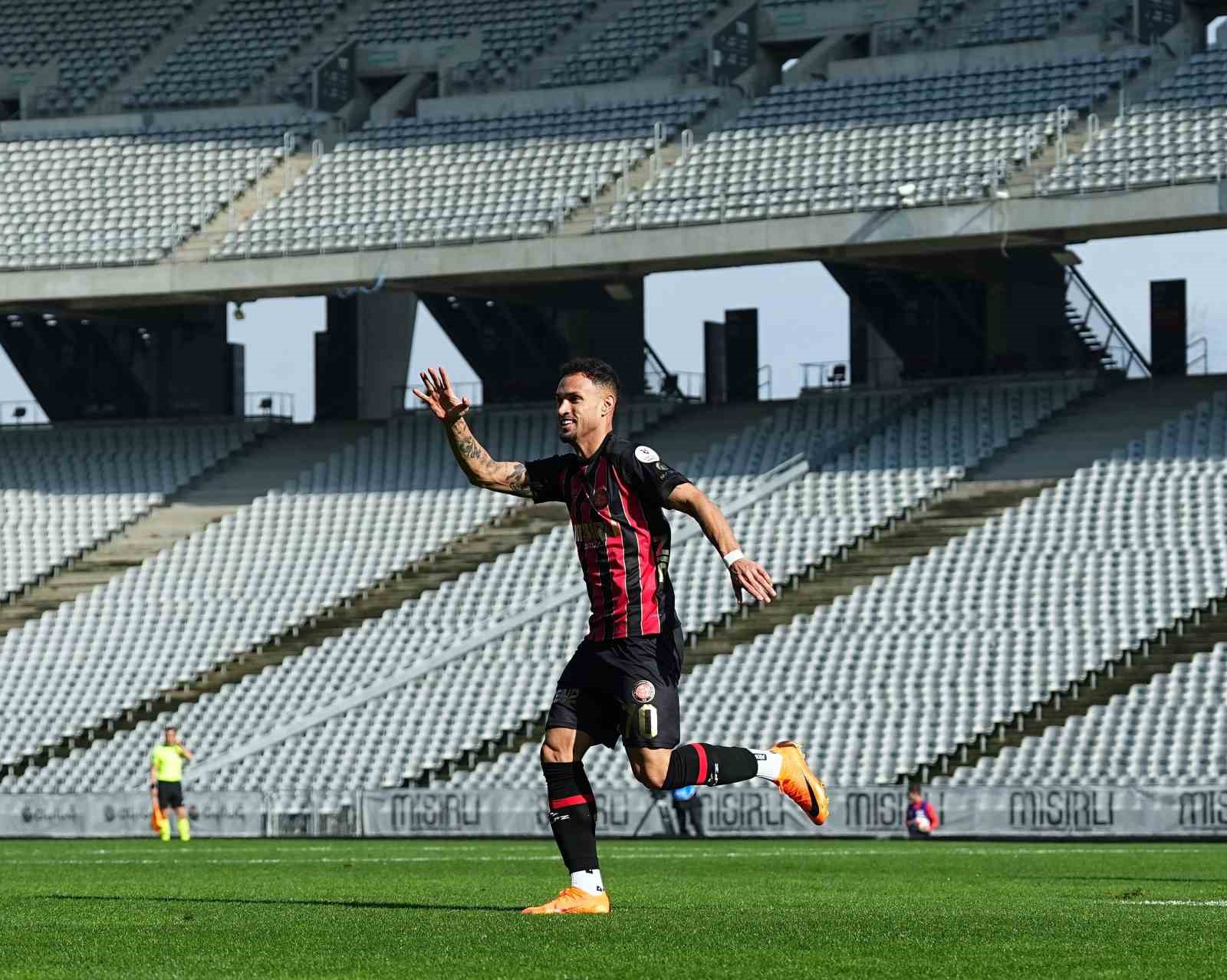 trendyol super lig fatih karagumruk 1 antalyaspor 0 mac devam ediyor 10 vP5hSXgK