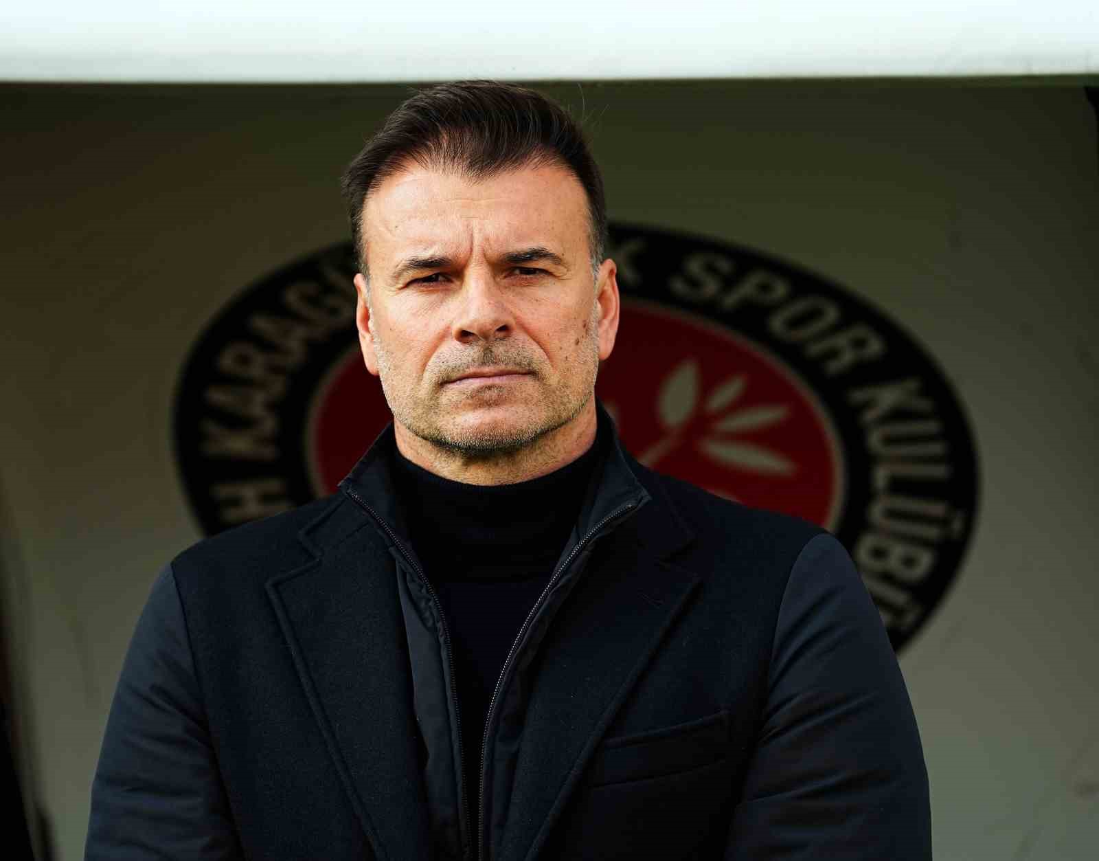 trendyol super lig fatih karagumruk 1 antalyaspor 0 mac devam ediyor 2 EvKVyYFN