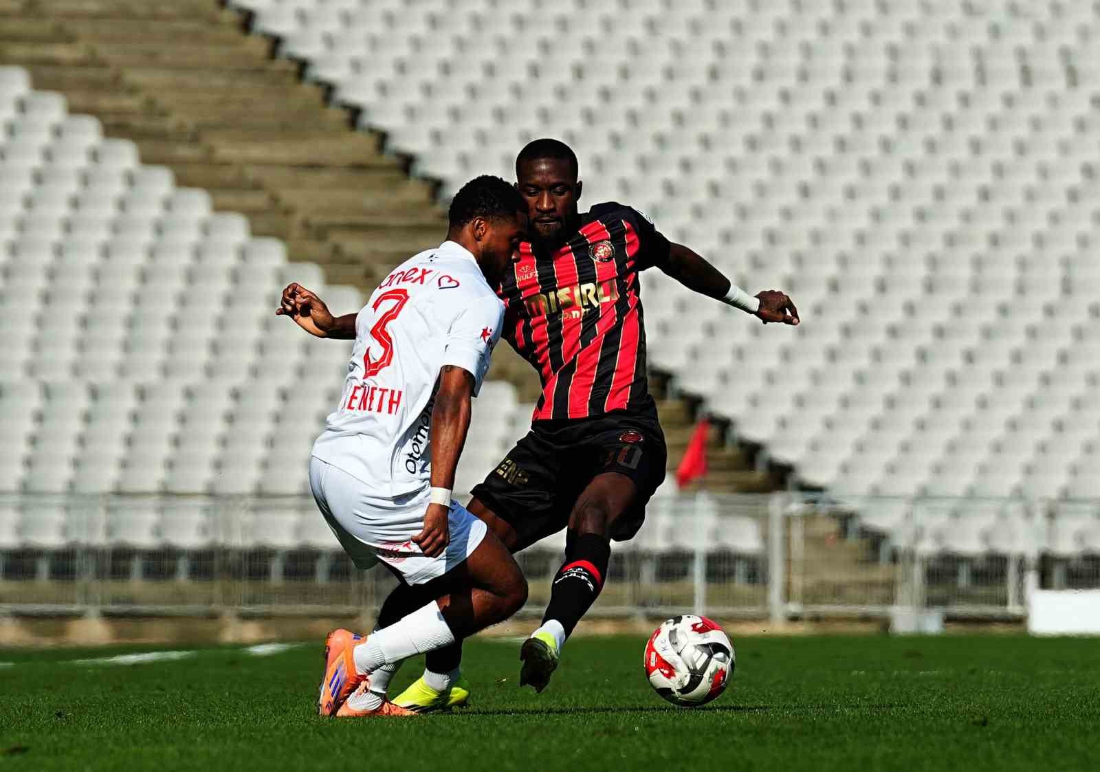 trendyol super lig fatih karagumruk 1 antalyaspor 0 mac devam ediyor 4 RLaCgjyQ