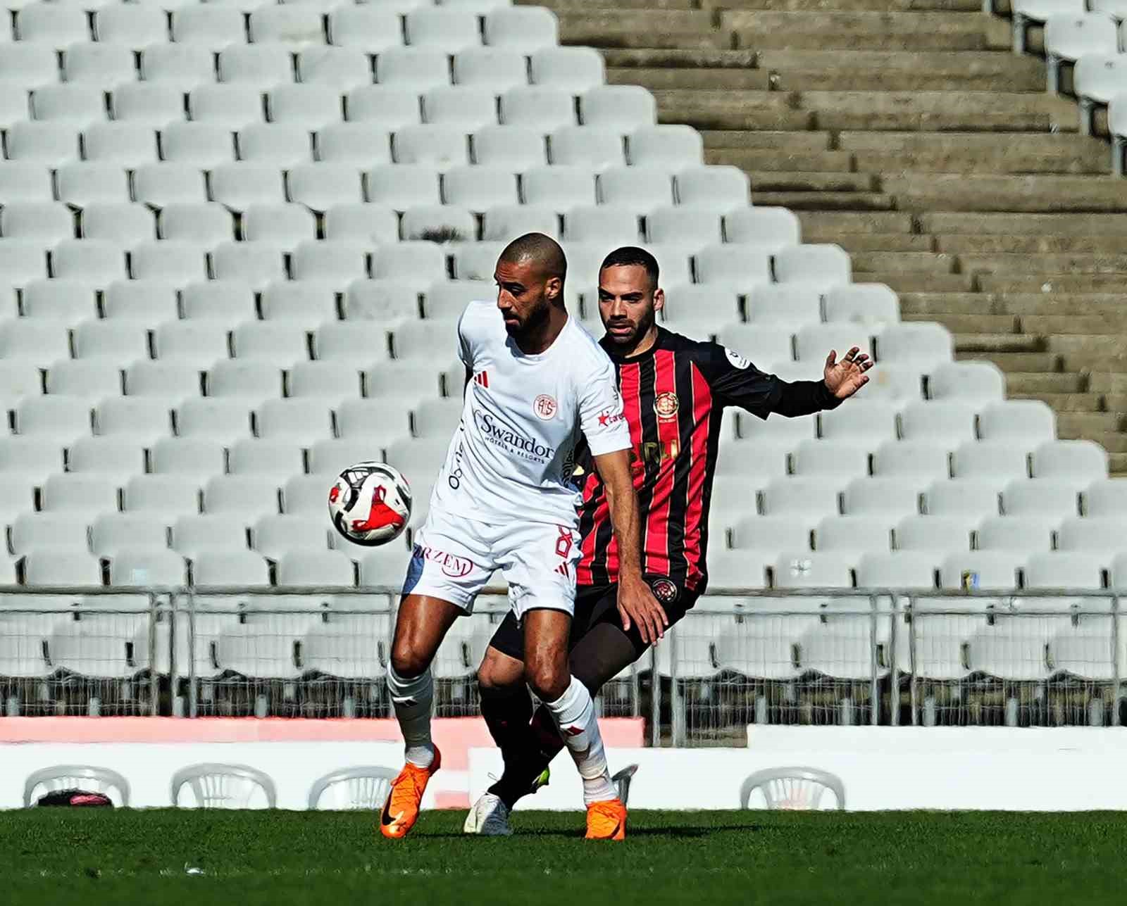 trendyol super lig fatih karagumruk 1 antalyaspor 0 mac devam ediyor 5 tYCOFC9v