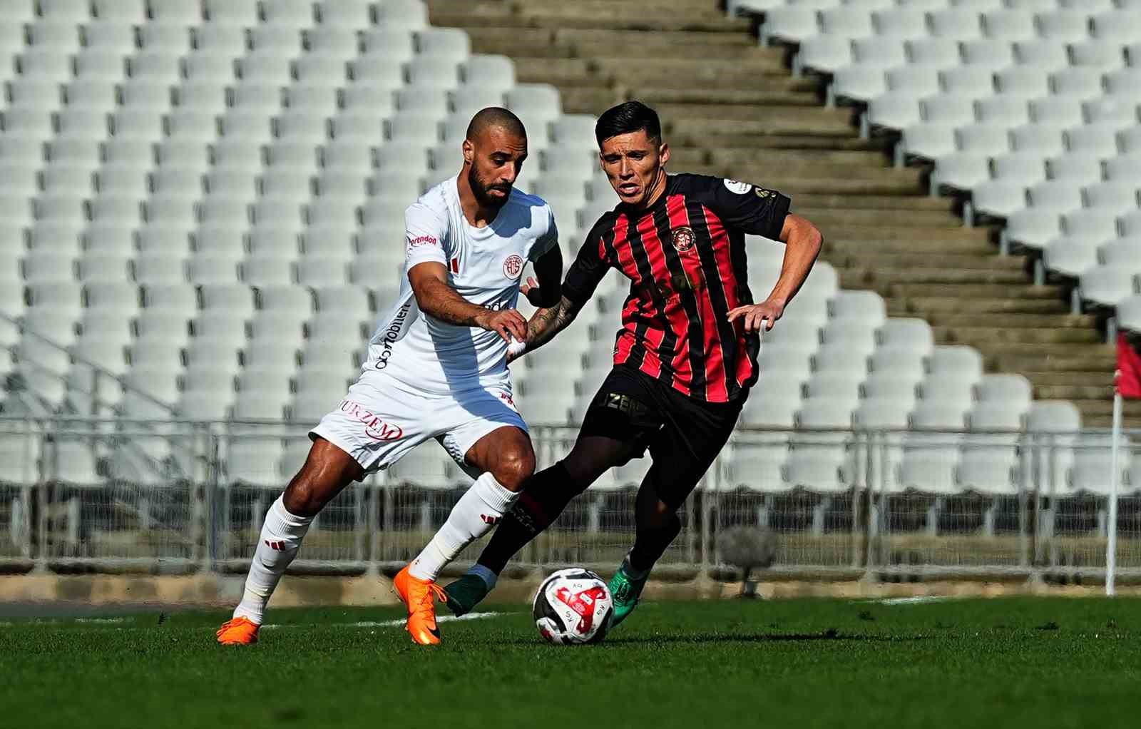 trendyol super lig fatih karagumruk 1 antalyaspor 0 mac devam ediyor 6 ZBTMfpUE