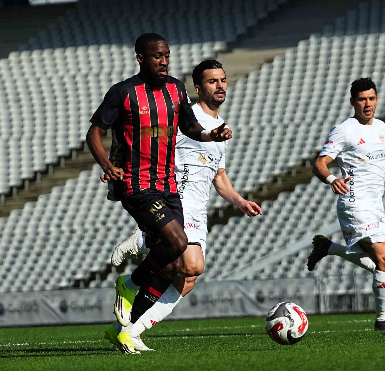 trendyol super lig fatih karagumruk 1 antalyaspor 0 mac devam ediyor 8 pPhjZsnm