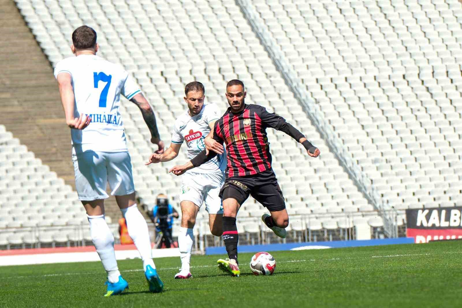 trendyol super lig fatih karagumruk 1 caykur rizespor 0 ilk yari 3 gW5aFEKl