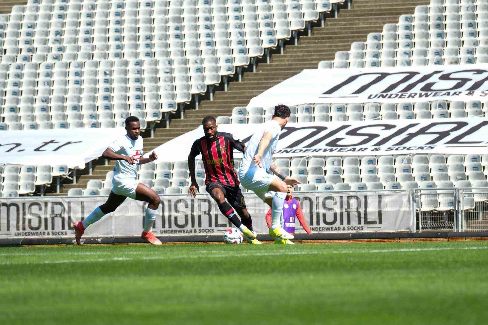 trendyol super lig fatih karagumruk 1 caykur rizespor 0 ilk yari 4 EpIjZDhE