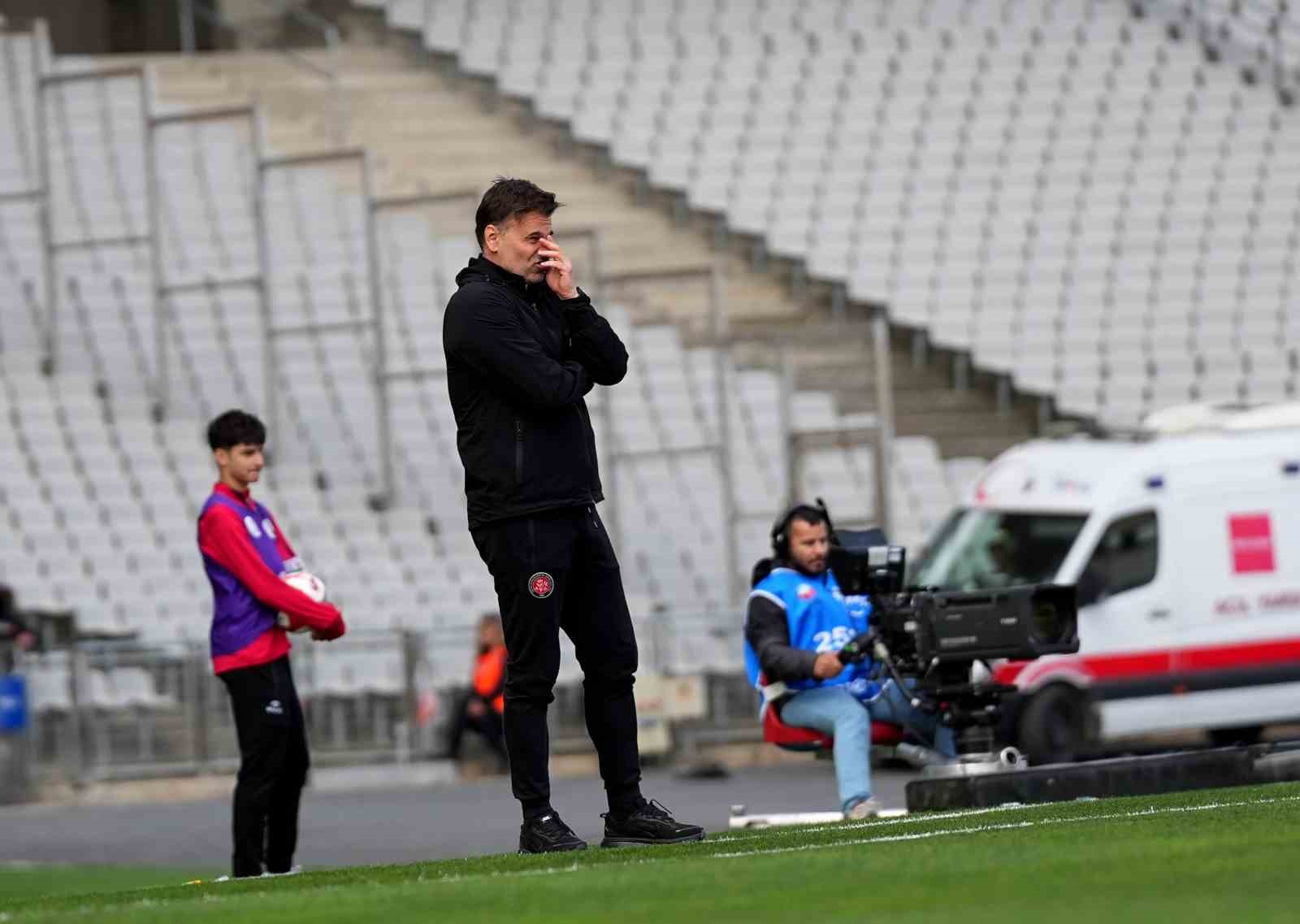 trendyol super lig fatih karagumruk 1 eyupspor 2 ilk yari 11 NKPJzhRv