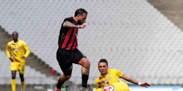 trendyol-super-lig-fatih-karagumruk-1-eyupspor-2-ilk-yari-Cn8EXzB7.jpg