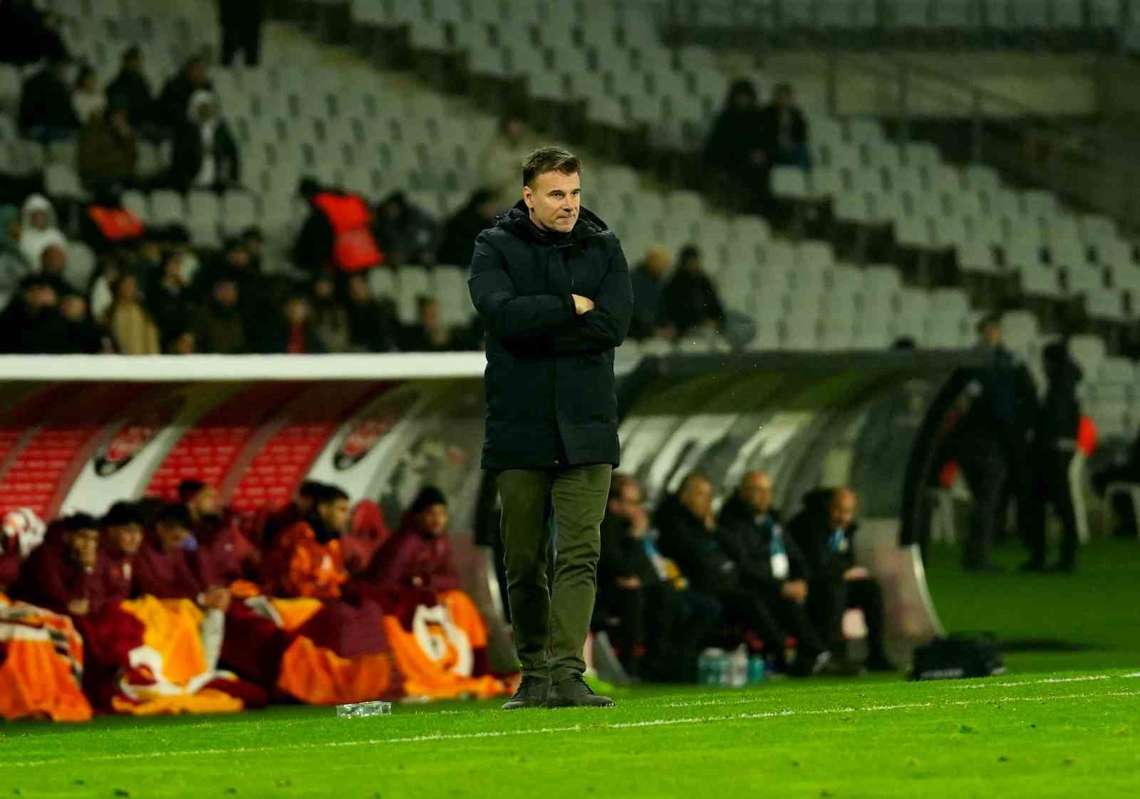 trendyol super lig fatih karagumruk 1 galatasaray 1 ilk yari 15 mwtSj2rh