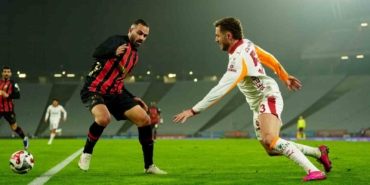 trendyol-super-lig-fatih-karagumruk-1-galatasaray-1-ilk-yari-biXf17Qy.jpg
