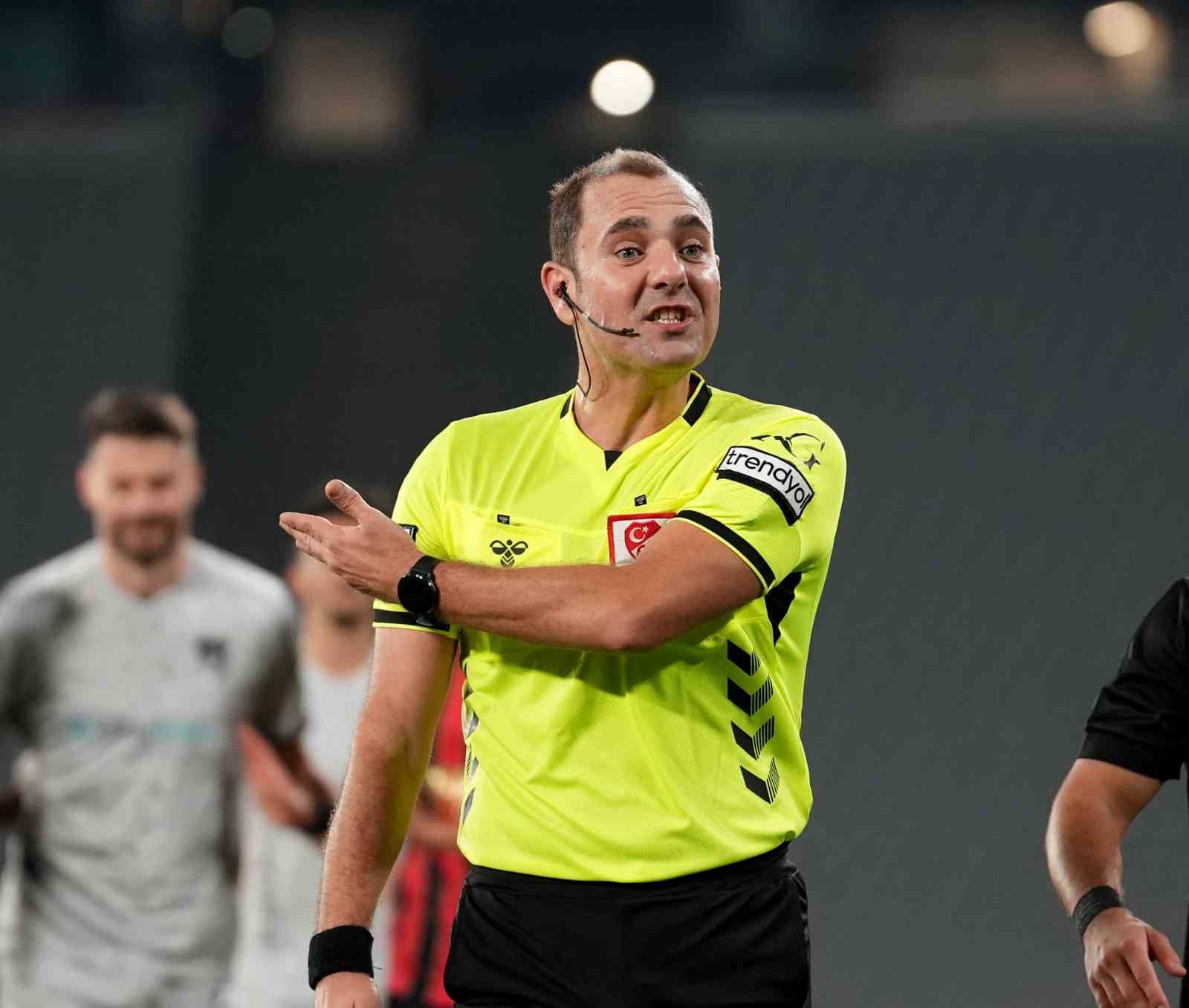 trendyol super lig fatih karagumruk 1 kocaelispor 1 mac sonucu 10 MBYKKHiA