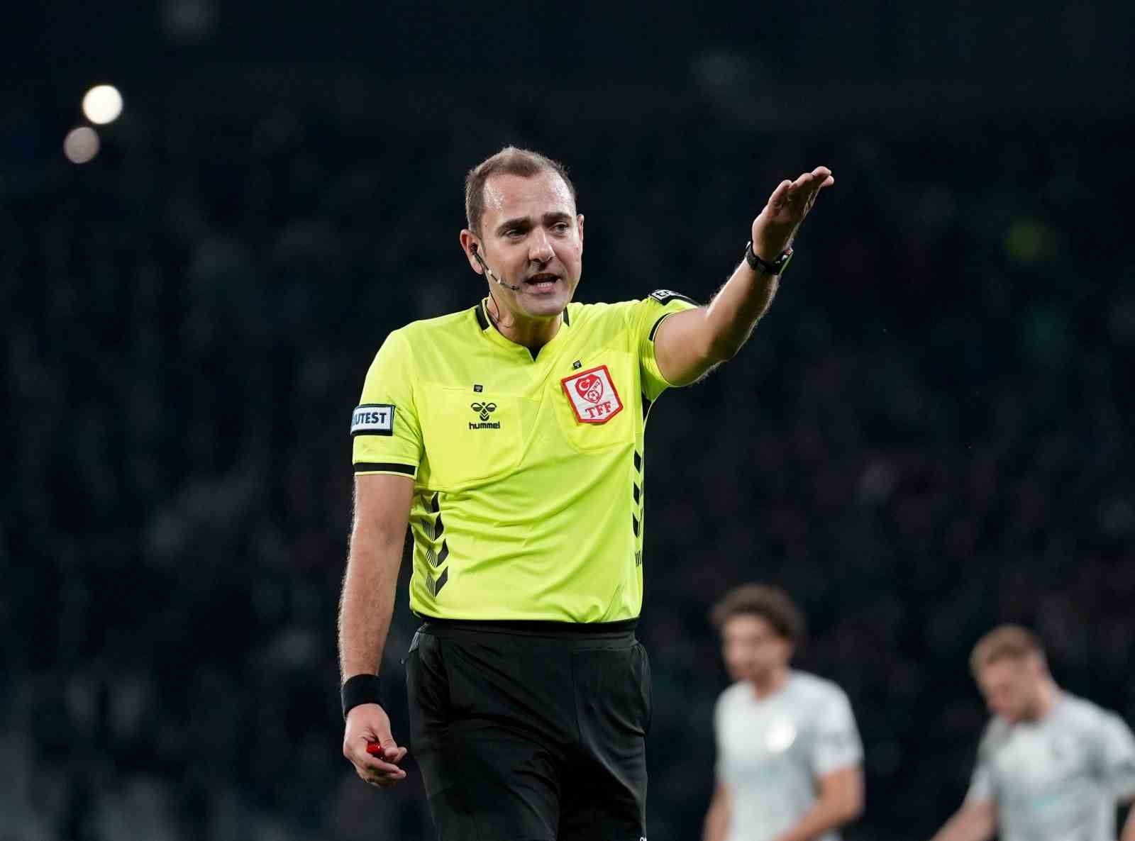 trendyol super lig fatih karagumruk 1 kocaelispor 1 mac sonucu 3
