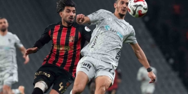 trendyol-super-lig-fatih-karagumruk-1-kocaelispor-1-mac-sonucu-gQ9sjxXu.jpg