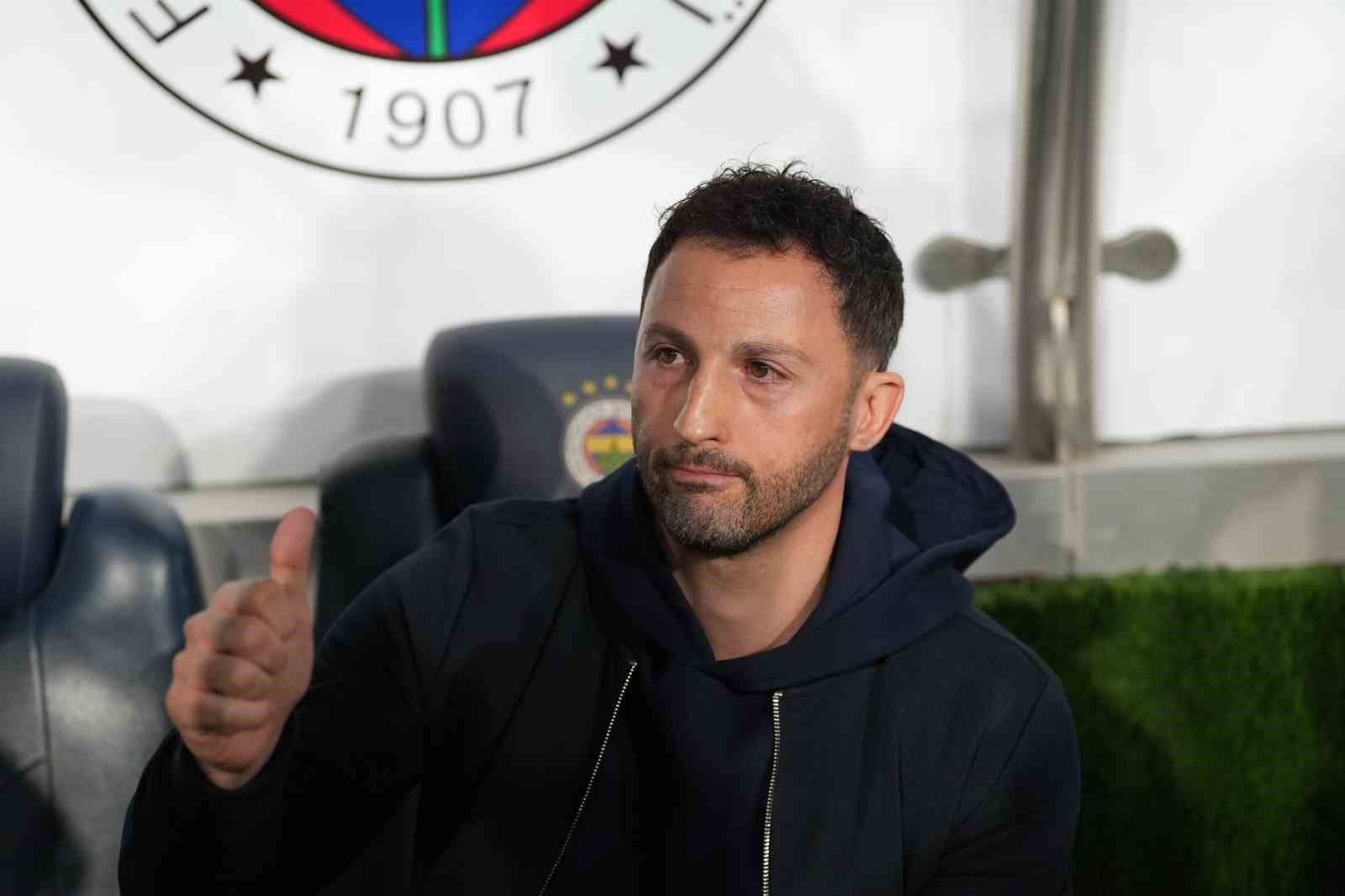 Trendyol Süper Lig: Fenerbahçe: 0 - Çaykur Rizespor: 0 (Maç devam ediyor) 15 trendyol super lig fenerbahce 0 caykur rizespor 0 mac devam ediyor 11 8AkvizRN