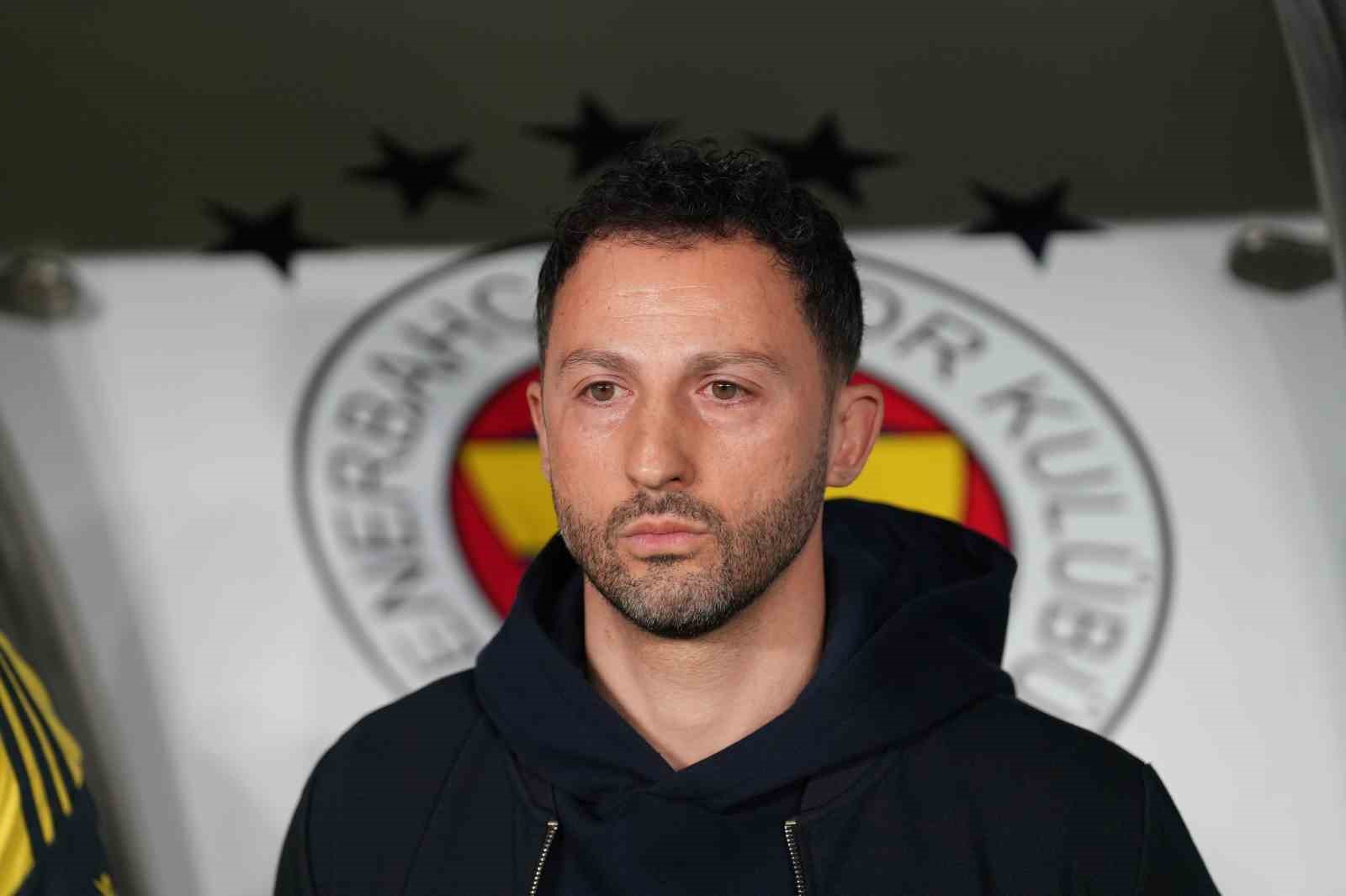 Trendyol Süper Lig: Fenerbahçe: 0 - Çaykur Rizespor: 0 (Maç devam ediyor) 23 trendyol super lig fenerbahce 0 caykur rizespor 0 mac devam ediyor 19 qV6YWkus
