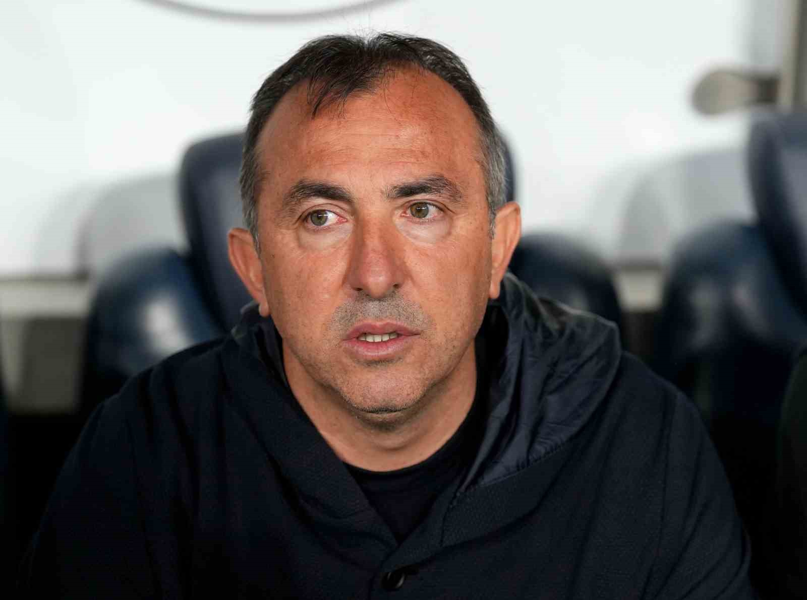 Trendyol Süper Lig: Fenerbahçe: 0 - Çaykur Rizespor: 0 (Maç devam ediyor) 26 trendyol super lig fenerbahce 0 caykur rizespor 0 mac devam ediyor 22