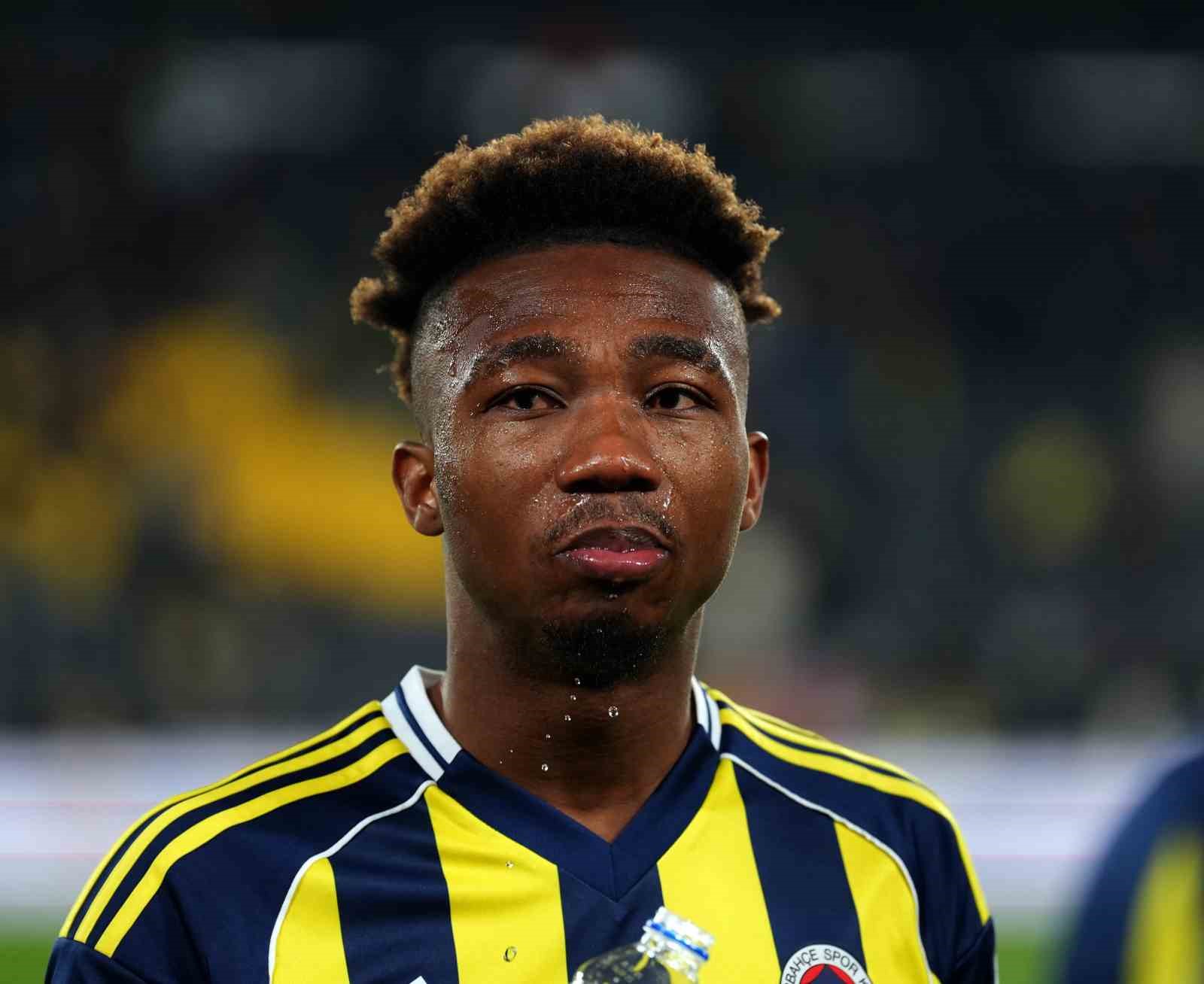 trendyol super lig fenerbahce 0 gaziantep fk 0 mac devam ediyor 10 LWIQI8cZ
