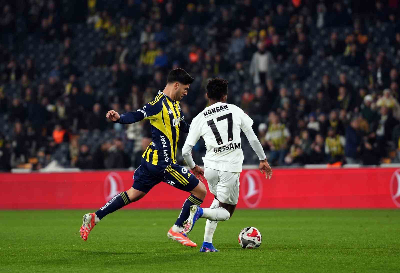 trendyol super lig fenerbahce 0 gaziantep fk 0 mac devam ediyor 19 qpmOBTY3