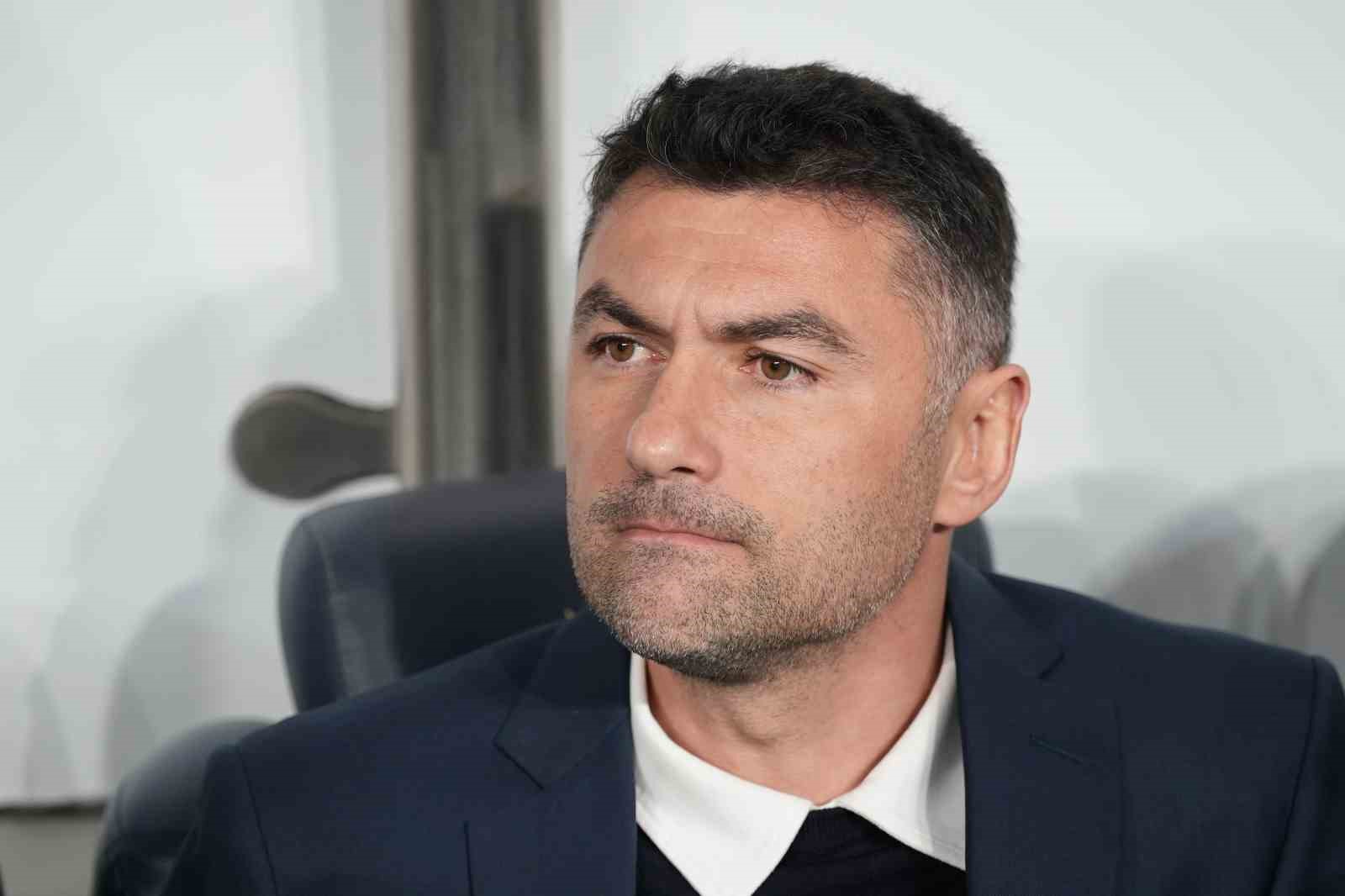 trendyol super lig fenerbahce 0 gaziantep fk 0 mac devam ediyor 3 YH8iAEic