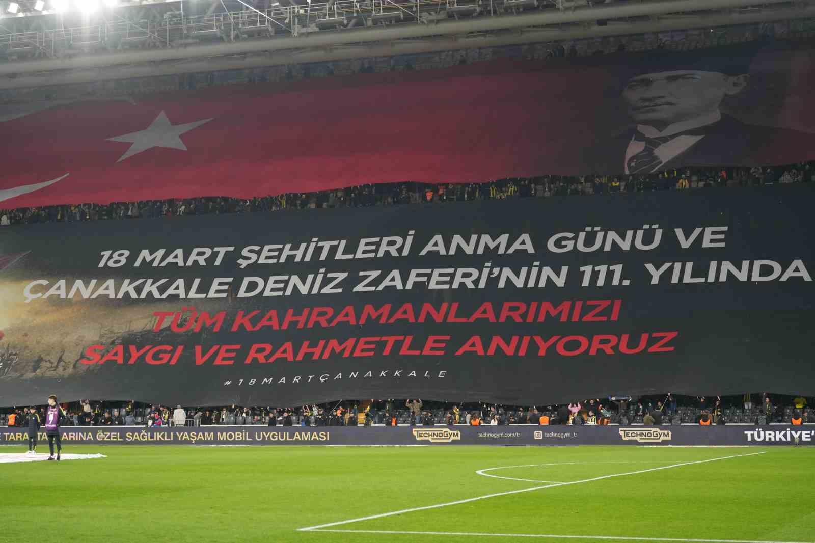 trendyol super lig fenerbahce 0 gaziantep fk 0 mac devam ediyor 4 akPYuwva