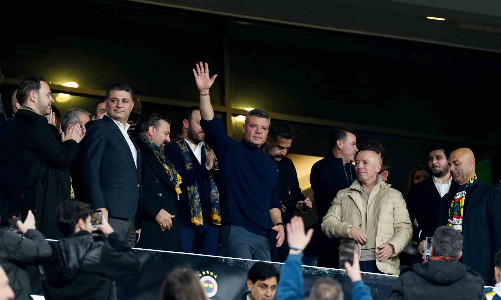 trendyol super lig fenerbahce 0 goztepe 0 mac devam ediyor 12 dPKaNpdq