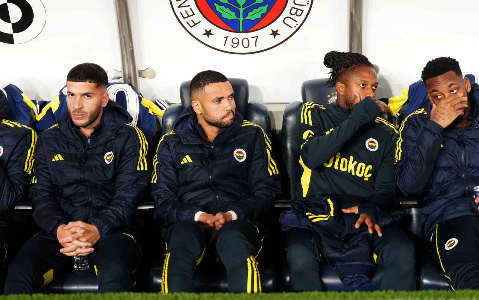 trendyol super lig fenerbahce 0 goztepe 0 mac devam ediyor 13 cpcQQCFT