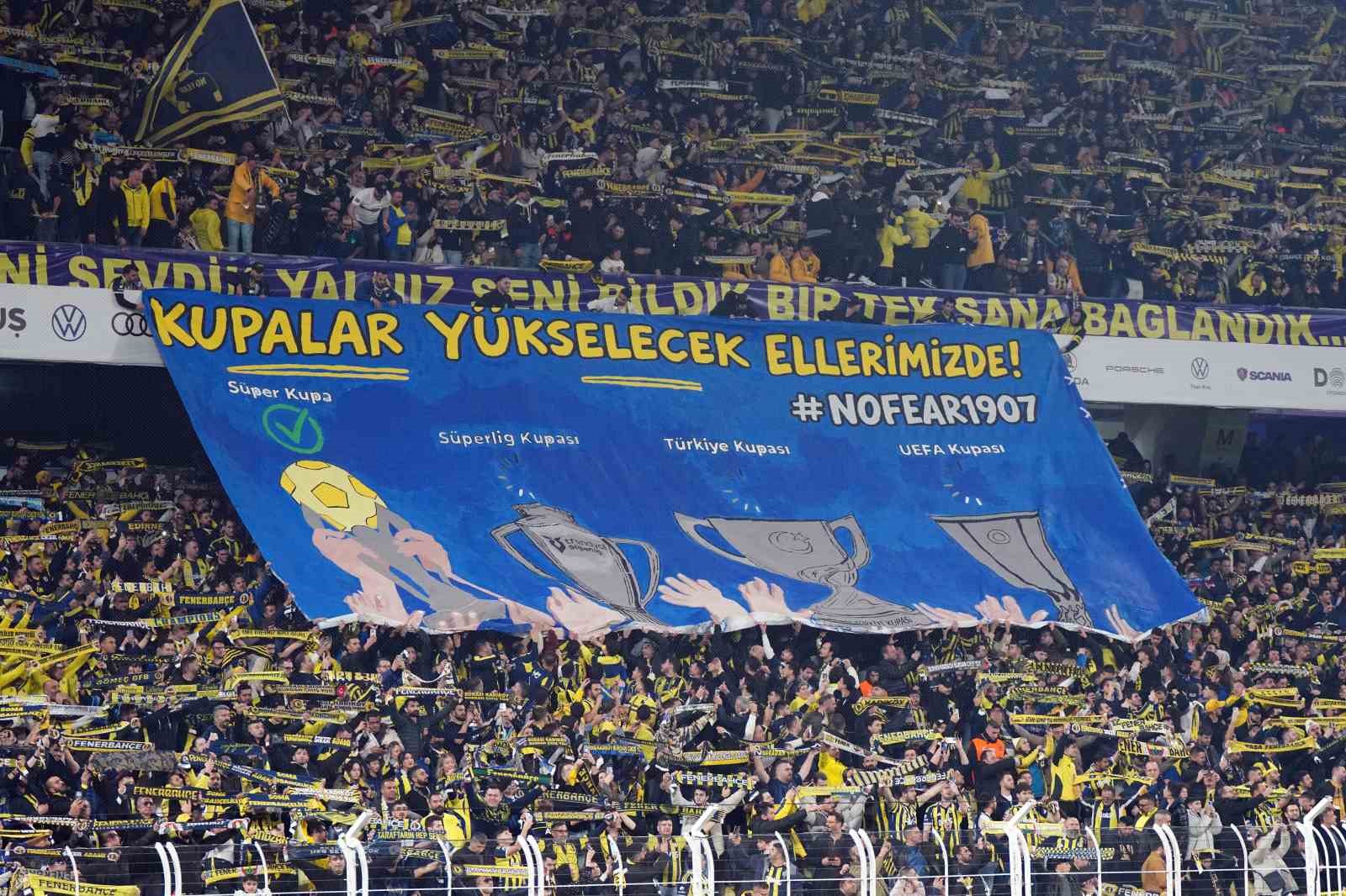 trendyol super lig fenerbahce 0 goztepe 0 mac devam ediyor 15 V1Yv2nIh