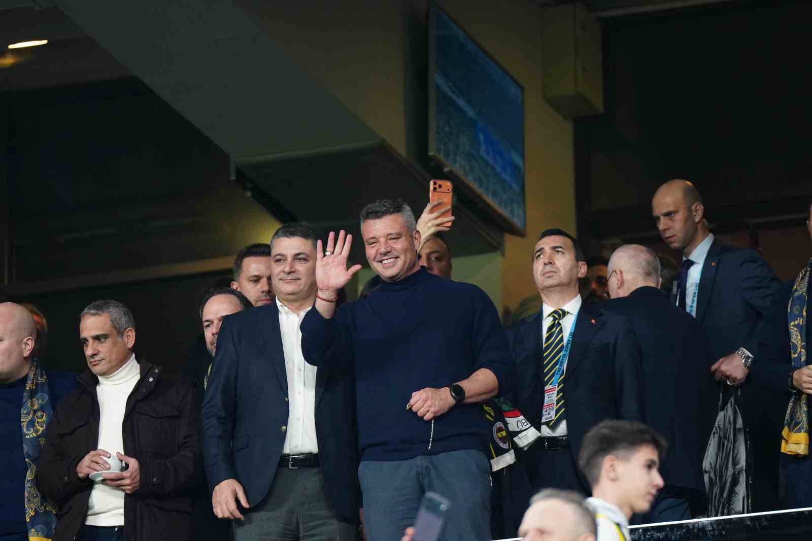 trendyol super lig fenerbahce 0 goztepe 0 mac devam ediyor 3 8845Vndb
