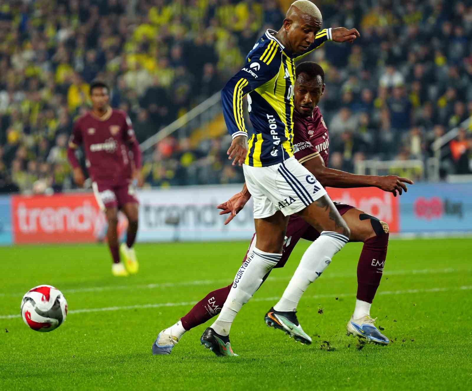trendyol super lig fenerbahce 0 goztepe 0 mac devam ediyor 4