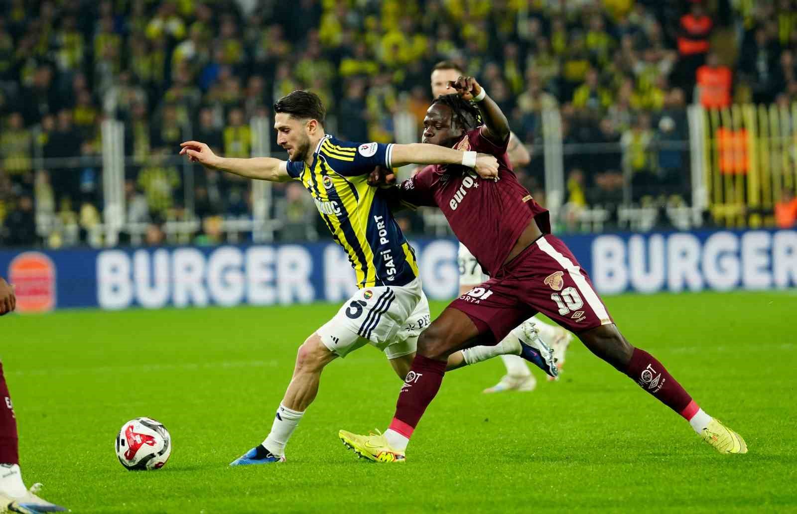 trendyol super lig fenerbahce 0 goztepe 0 mac devam ediyor 7