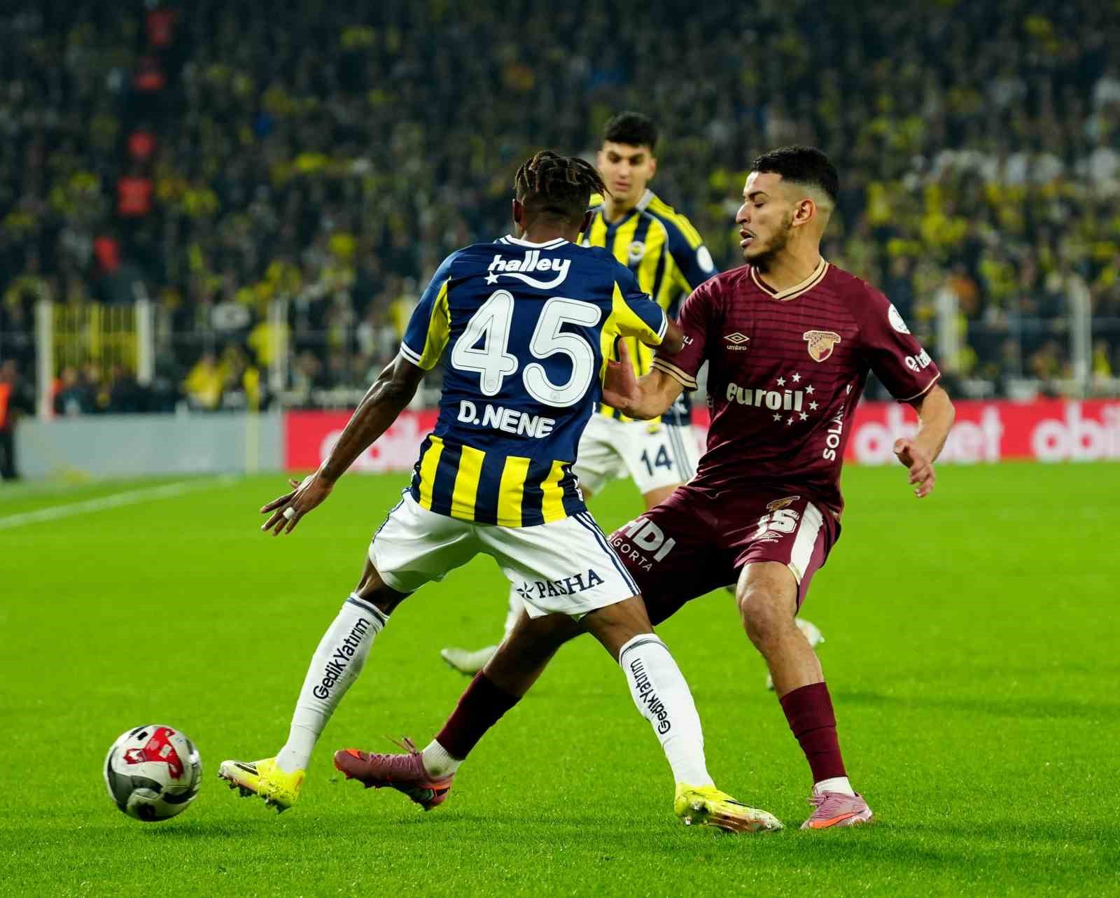 trendyol super lig fenerbahce 0 goztepe 0 mac devam ediyor 8 iJPUDbn3