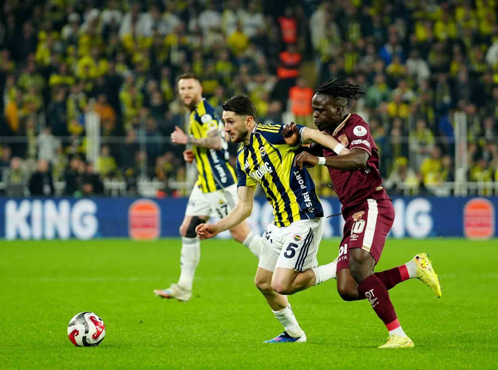 trendyol super lig fenerbahce 0 goztepe 0 mac devam ediyor 9 kqh7IJRv