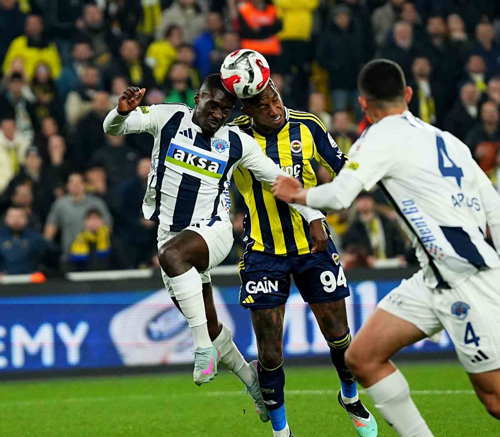 trendyol super lig fenerbahce 0 kasimpasa 0 ilk yari 0 G6YOtVrj