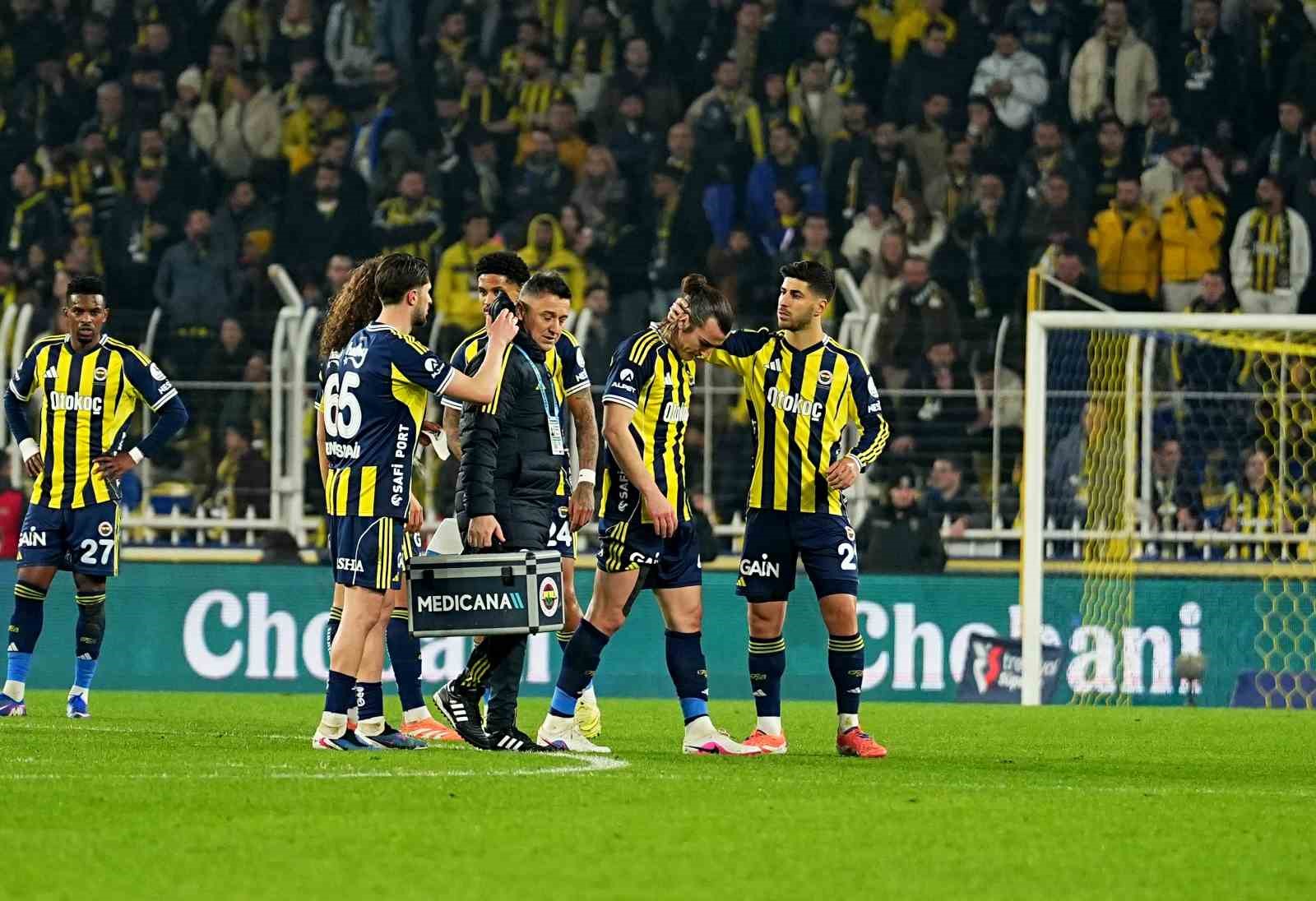 trendyol super lig fenerbahce 0 kasimpasa 0 ilk yari 11 yCe1rJRE