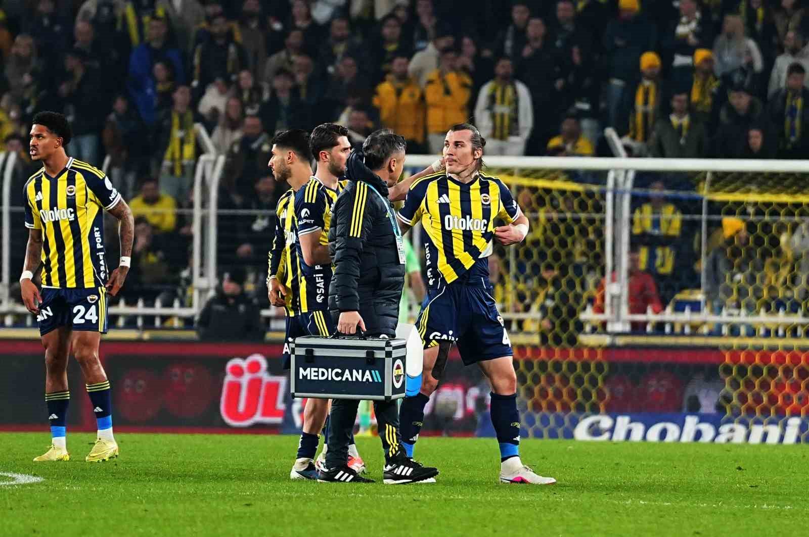 trendyol super lig fenerbahce 0 kasimpasa 0 ilk yari 12 IavfqVC3