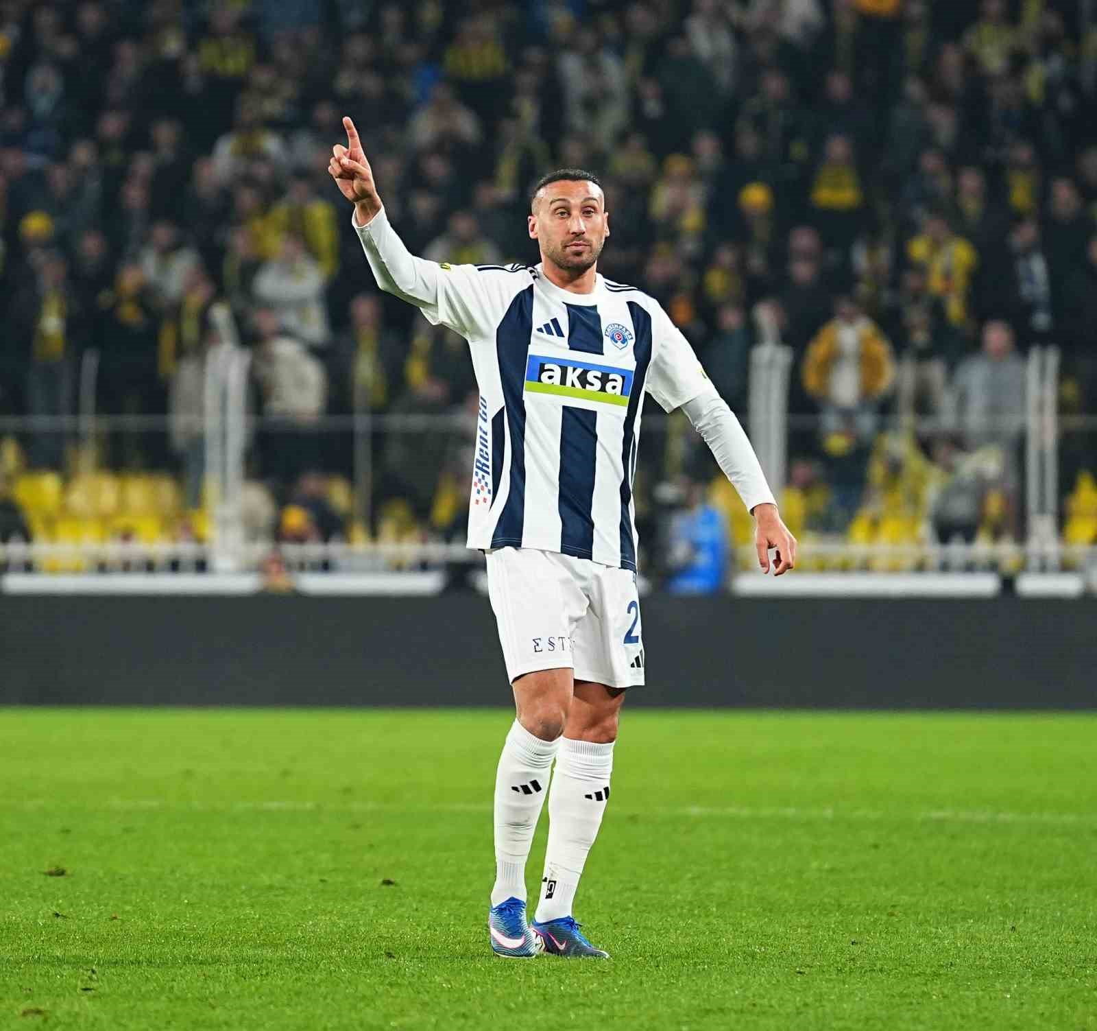 trendyol super lig fenerbahce 0 kasimpasa 0 ilk yari 7 NvEm4ejR