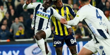 trendyol-super-lig-fenerbahce-0-kasimpasa-0-ilk-yari-zRhaL4HR.jpg