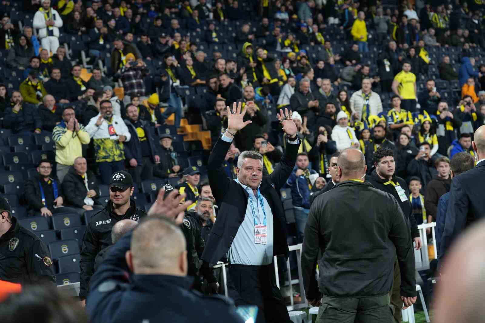 trendyol super lig fenerbahce 0 konyaspor 0 mac devam ediyor 1 8SqSAkPK