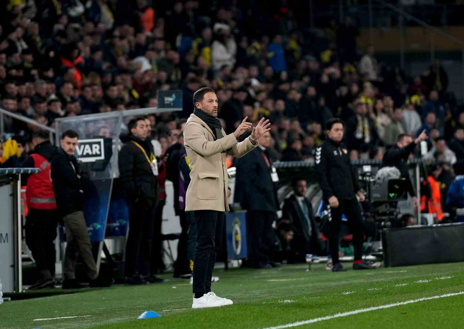 trendyol super lig fenerbahce 0 konyaspor 0 mac devam ediyor 17 gZMagwqr